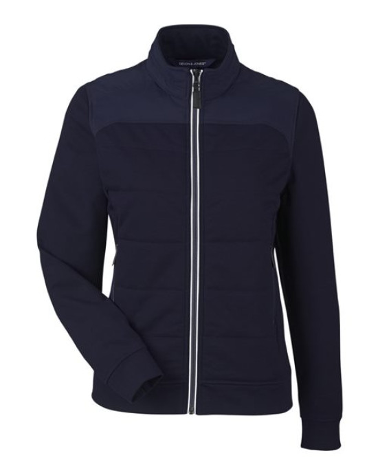 Women's New Classics® Club Jacket