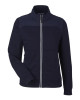 Women's New Classics® Club Jacket