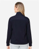 Women's New Classics® Club Jacket