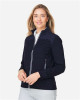 Women's New Classics® Club Jacket