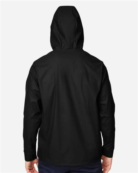 Unisex New Classics® Prescott Rain Jacket