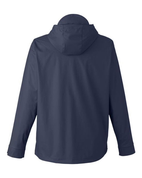 Unisex New Classics® Prescott Rain Jacket