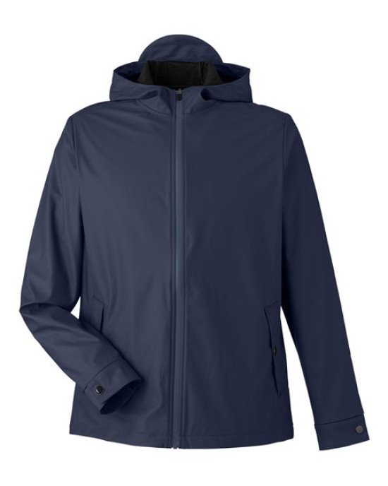 Unisex New Classics® Prescott Rain Jacket