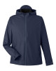 Unisex New Classics® Prescott Rain Jacket