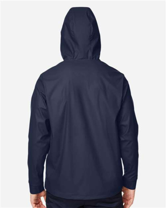 Unisex New Classics® Prescott Rain Jacket