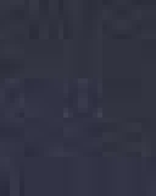 Unisex New Classics® Prescott Rain Jacket