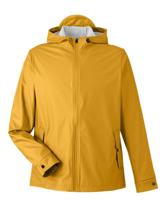 Unisex New Classics® Prescott Rain Jacket