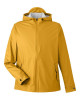 Unisex New Classics® Prescott Rain Jacket