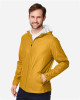 Unisex New Classics® Prescott Rain Jacket