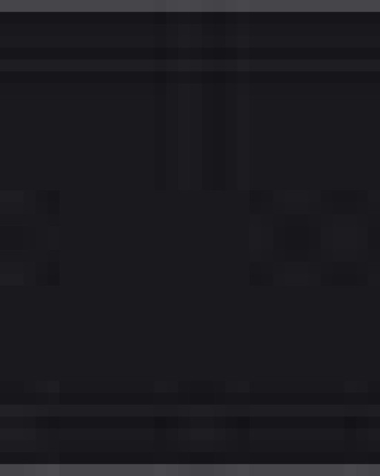 Men's Berkley Textured Full-Zip Jacket