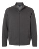 Men's Berkley Textured Full-Zip Jacket