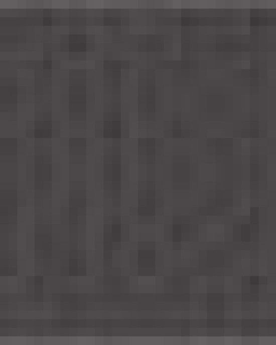 Men's Berkley Textured Full-Zip Jacket