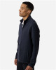 Men's Berkley Textured Full-Zip Jacket