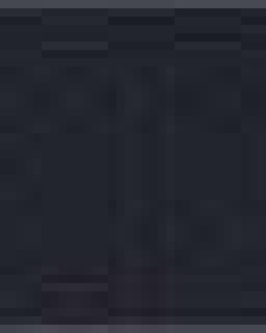 Men's Berkley Textured Full-Zip Jacket