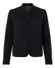 Women's Berkeley Textured Full-Zip Jacket