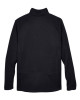 Unisex Bristol Sweater Fleece Quarter-Zip Pullover