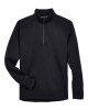 Unisex Bristol Sweater Fleece Quarter-Zip Pullover