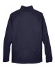 Unisex Bristol Sweater Fleece Quarter-Zip Pullover