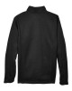 Men's Bristol Full-Zip Sweater Fleece Jacket