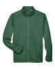 Men's Bristol Full-Zip Sweater Fleece Jacket
