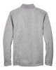 Men's Bristol Full-Zip Sweater Fleece Jacket