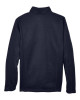 Men's Bristol Full-Zip Sweater Fleece Jacket