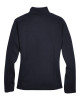 Women's Bristol Full-Zip Sweater Fleece Jacket