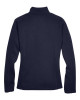 Women's Bristol Full-Zip Sweater Fleece Jacket
