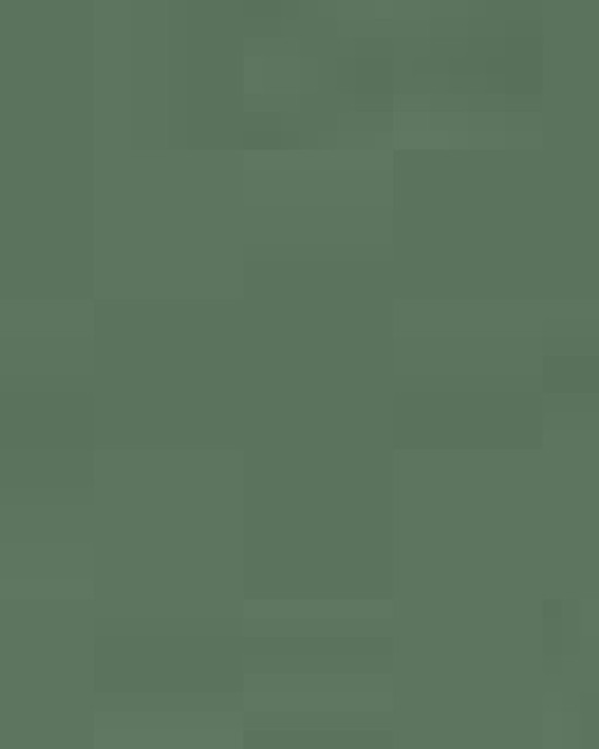 Men's Newbury Colorblock Mélange Fleece Full-Zip jacket