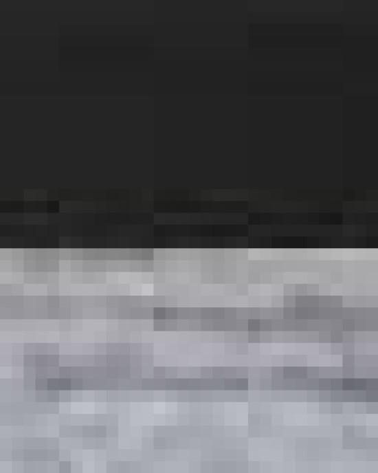 Women's Newbury Colorblock Mélange Fleece Full-Zip Jacket