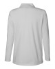 Women's Raleigh Shawl Collar Knit Top