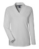 Women's Raleigh Shawl Collar Knit Top