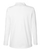 Women's Raleigh Shawl Collar Knit Top
