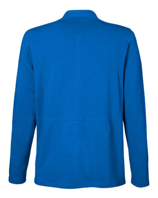Women's Raleigh Stretch Cardigan