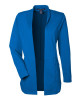 Women's Raleigh Stretch Cardigan