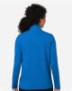 Women's Raleigh Stretch Cardigan