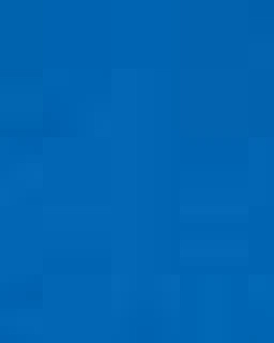 Women's Raleigh Stretch Cardigan