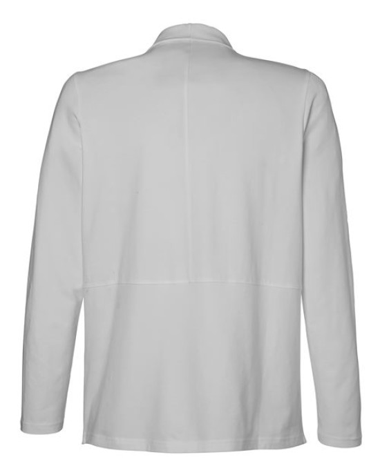 Women's Raleigh Stretch Cardigan