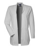 Women's Raleigh Stretch Cardigan