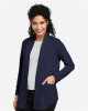 Women's Raleigh Stretch Cardigan