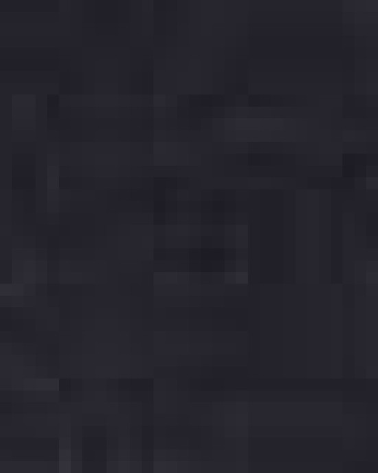 Women's Perfect Fit™ Bracelet-Length V-Neck Top