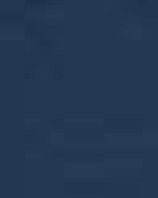 Women's Perfect Fit™ Bracelet-Length V-Neck Top