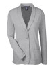Women's Perfect Fit™ Shawl Collar Cardigan