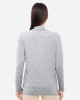Women's Perfect Fit™ Shawl Collar Cardigan