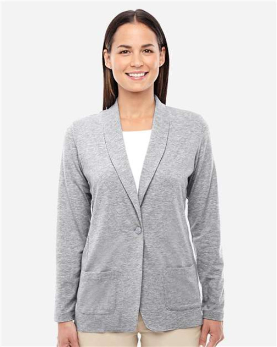 Women's Perfect Fit™ Shawl Collar Cardigan