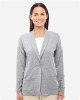 Women's Perfect Fit™ Shawl Collar Cardigan