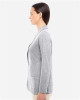 Women's Perfect Fit™ Shawl Collar Cardigan