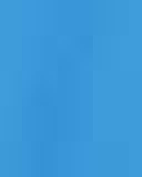 Women's Perfect Fit™ Three-Quarter Sleeve Stretch Poplin Dress Shirt