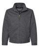 Men's Maverick Boulder Cloth™ Jacket with Blanket Lining