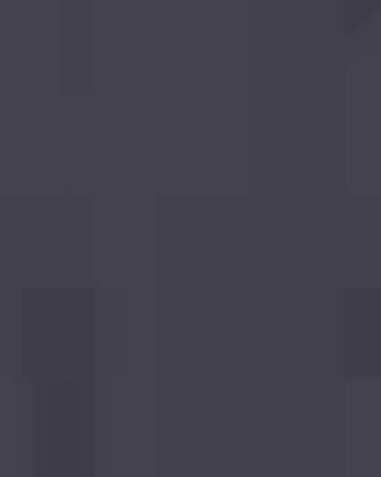 Men's Maverick Boulder Cloth™ Jacket with Blanket Lining